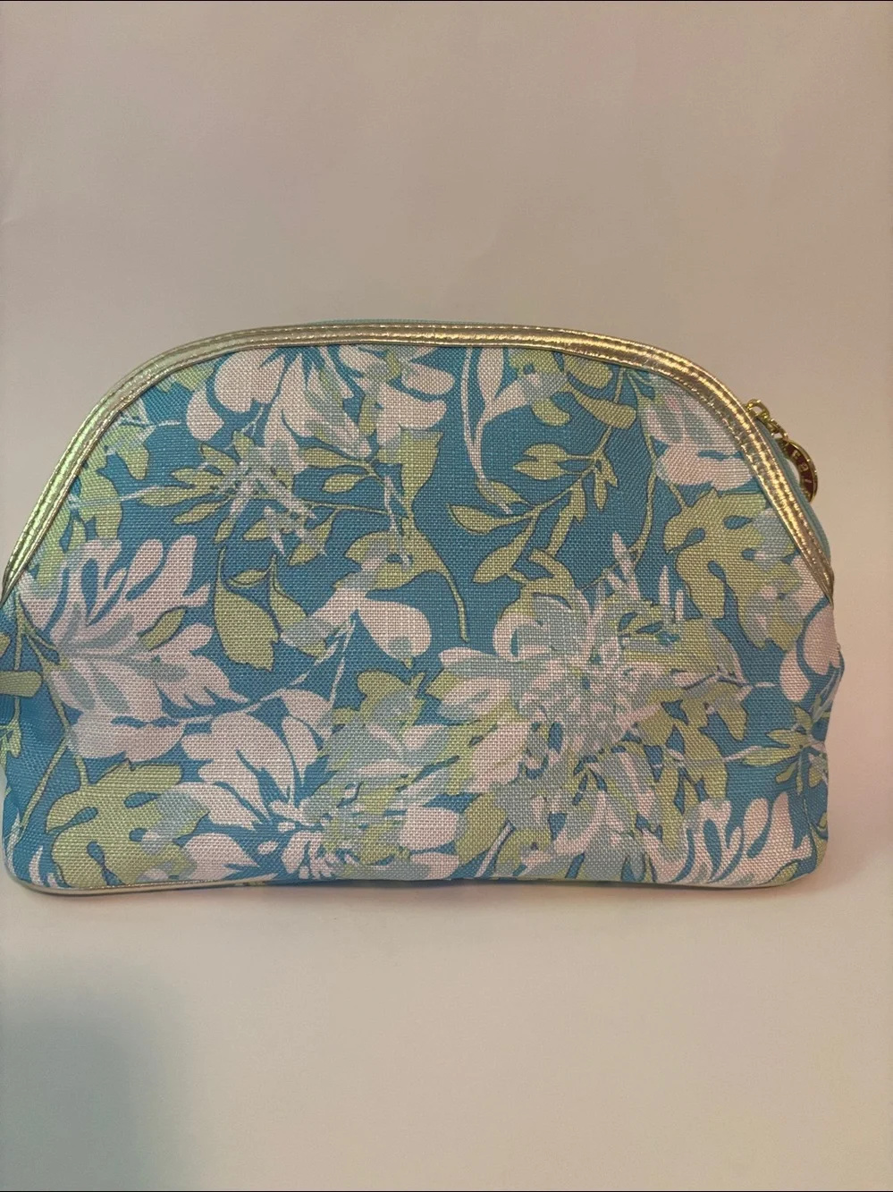 Lilly Pulitzer lilly pulitzer